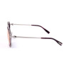 Trussardi sunglasses 6XDR (59/20/150) - (STR107)