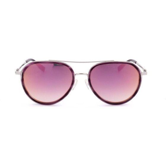 Trussardi sunglasses 6XDR (59/20/150) - (STR107)