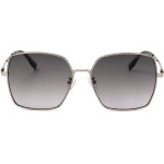 Trussardi sunglasses 579X (59/16/150) - (STR398F)
