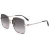Trussardi sunglasses 579X (59/16/150) - (STR398F)