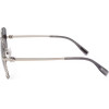 Trussardi sunglasses 579X (59/16/150) - (STR398F)