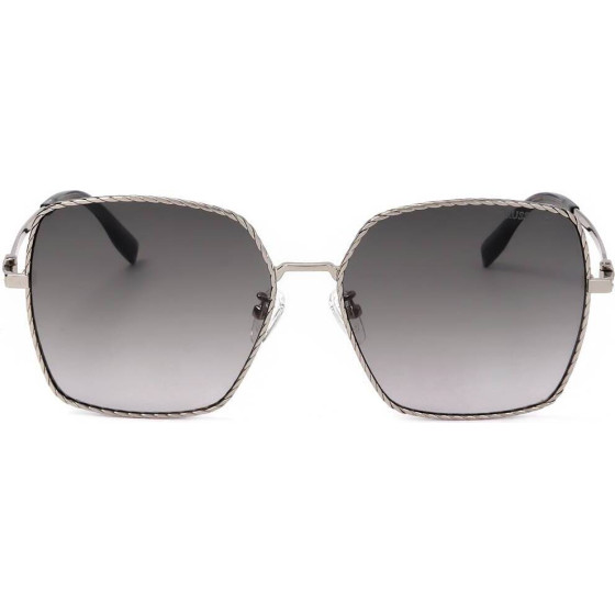Trussardi sunglasses 579X (59/16/150) - (STR398F)