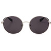 Trussardi sunglasses 579X (57/18/145) - (STR407F)