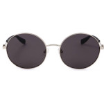 Trussardi sunglasses 579X (57/18/145) - (STR407F)