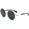 Trussardi sunglasses 579X (57/18/145) - (STR407F)