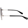 Trussardi sunglasses 579X (57/18/145) - (STR407F)