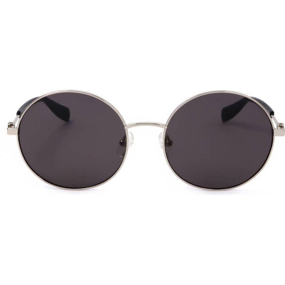 Trussardi sunglasses 579X (57/18/145) - (STR407F)