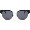 Trussardi sunglasses 700 (57/16/145) - (STR320F)