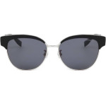Trussardi sunglasses 700 (57/16/145) - (STR320F)