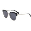 Trussardi sunglasses 700 (57/16/145) - (STR320F)