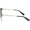 Trussardi sunglasses 700 (57/16/145) - (STR320F)