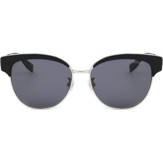 Trussardi sunglasses 700 (57/16/145) - (STR320F)