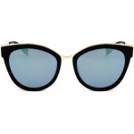 Trussardi sunglasses 700B (55/21/145) - (STR321F)