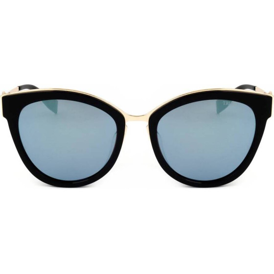 Trussardi sunglasses 700B (55/21/145) - (STR321F)