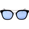 Trussardi sunglasses 700B (57/23/150) - (STR233F)