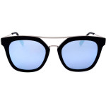 Trussardi sunglasses 700B (57/23/150) - (STR233F)