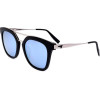 Trussardi sunglasses 700B (57/23/150) - (STR233F)