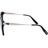 Trussardi sunglasses 700B (57/23/150) - (STR233F)