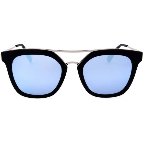 Trussardi sunglasses 700B (57/23/150) - (STR233F)