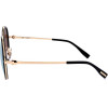 Trussardi sunglasses 700B (61/18/150) - (STR217F)
