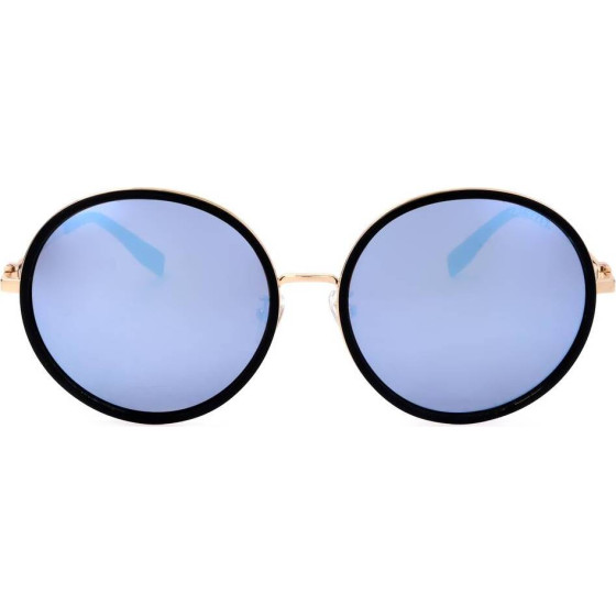 Trussardi sunglasses 700B (61/18/150) - (STR217F)