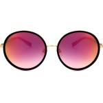 Trussardi sunglasses 700R (61/18/150) - (STR217F)