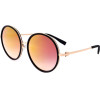 Trussardi sunglasses 700R (61/18/150) - (STR217F)