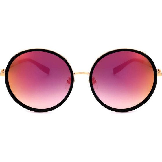 Trussardi sunglasses 700R (61/18/150) - (STR217F)