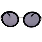 Trussardi sunglasses 700V (54/24/145) - (STR115S)