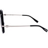 Trussardi sunglasses 700V (54/24/145) - (STR115S)