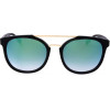 Trussardi sunglasses 700V (56/20/145) - (STR108)
