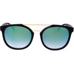 Trussardi sunglasses 700V (56/20/145) - (STR108)