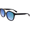 Trussardi sunglasses 700V (56/20/145) - (STR108)