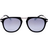 Trussardi sunglasses 700W (55/21/150) - (STR330F)