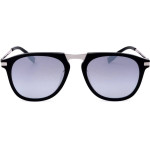 Trussardi sunglasses 700W (55/21/150) - (STR330F)