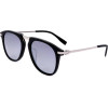 Trussardi sunglasses 700W (55/21/150) - (STR330F)