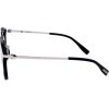 Trussardi sunglasses 700W (55/21/150) - (STR330F)