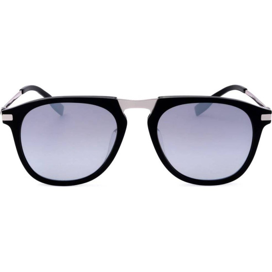 Trussardi sunglasses 700W (55/21/150) - (STR330F)