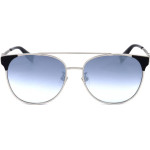 Trussardi sunglasses 700W (56/16/145) - (STR319F)