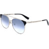 Trussardi sunglasses 700W (56/16/145) - (STR319F)