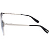 Trussardi sunglasses 700W (56/16/145) - (STR319F)