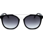 Trussardi sunglasses 700W (56/20/145) - (STR108)