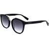 Trussardi sunglasses 700W (56/20/145) - (STR108)