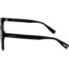 Trussardi sunglasses 700W (56/20/145) - (STR108)