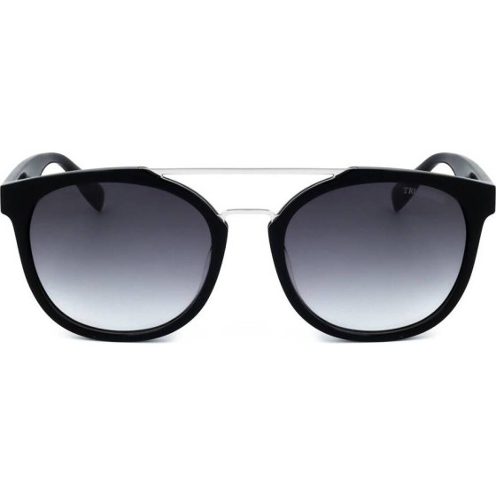 Trussardi sunglasses 700W (56/20/145) - (STR108)