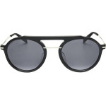 Trussardi sunglasses 700X (53/21/145) - (STR403F)