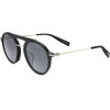 Trussardi sunglasses 700X (53/21/145) - (STR403F)