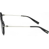 Trussardi sunglasses 700X (53/21/145) - (STR403F)