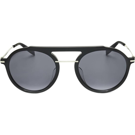 Trussardi sunglasses 700X (53/21/145) - (STR403F)
