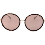 Trussardi sunglasses 722G (61/18/150) - (STR217F)